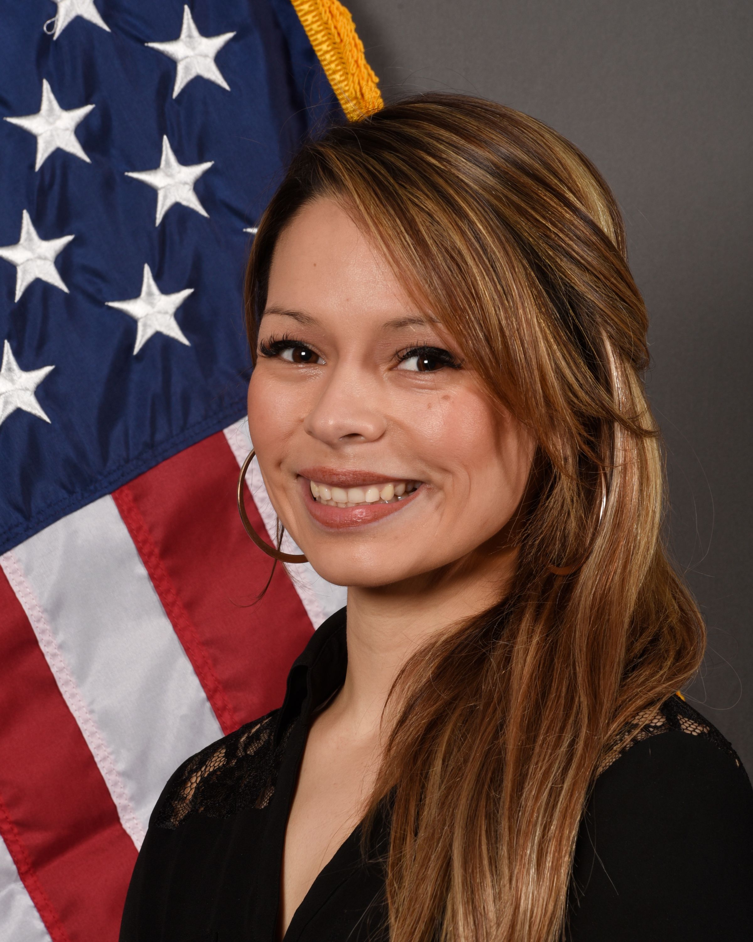 Tulare County Sheriff Porterville